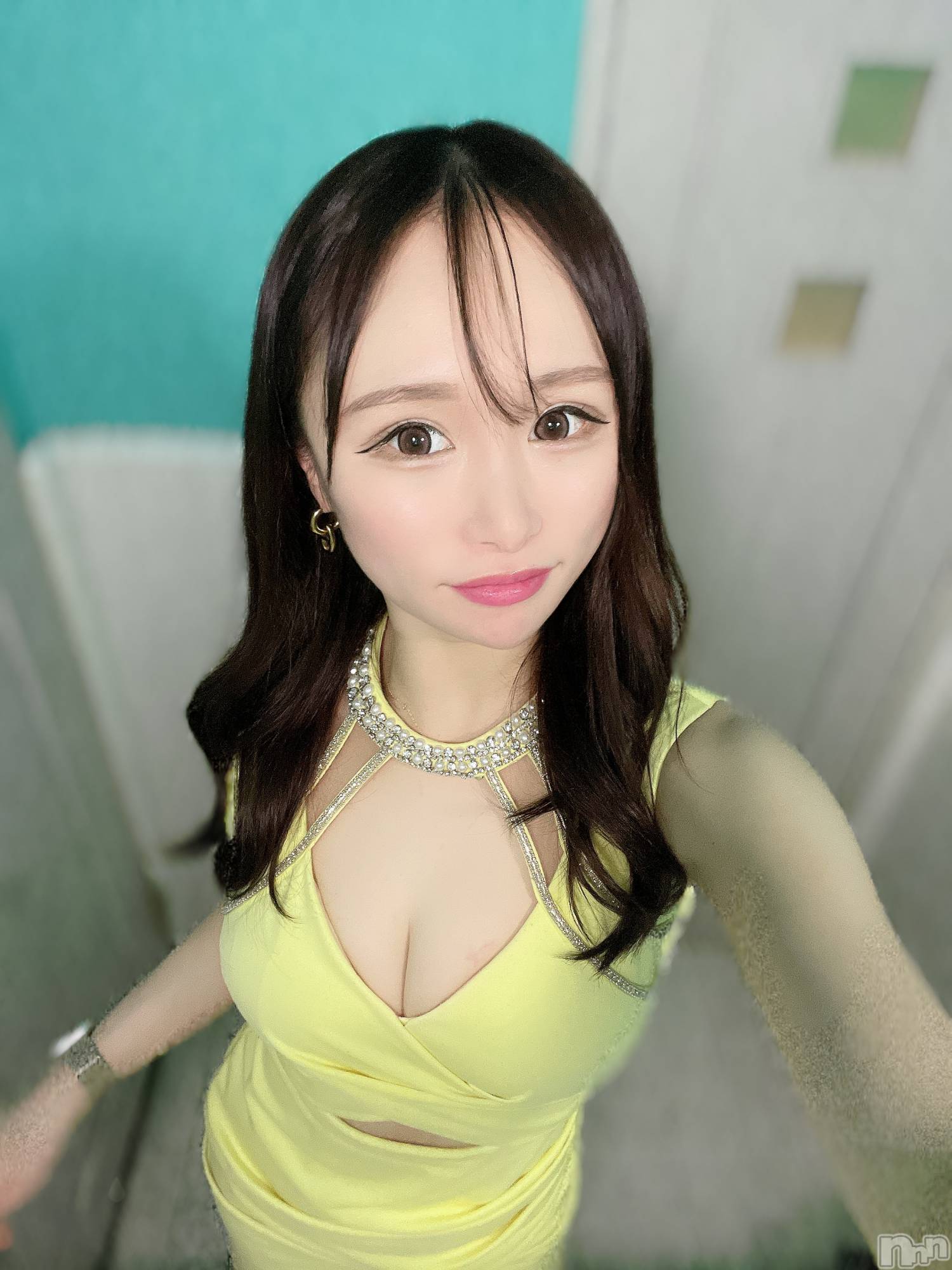 ȯĥХ顦La.DOUBLE(֥) 2024ǯ410̥֥֥🍈