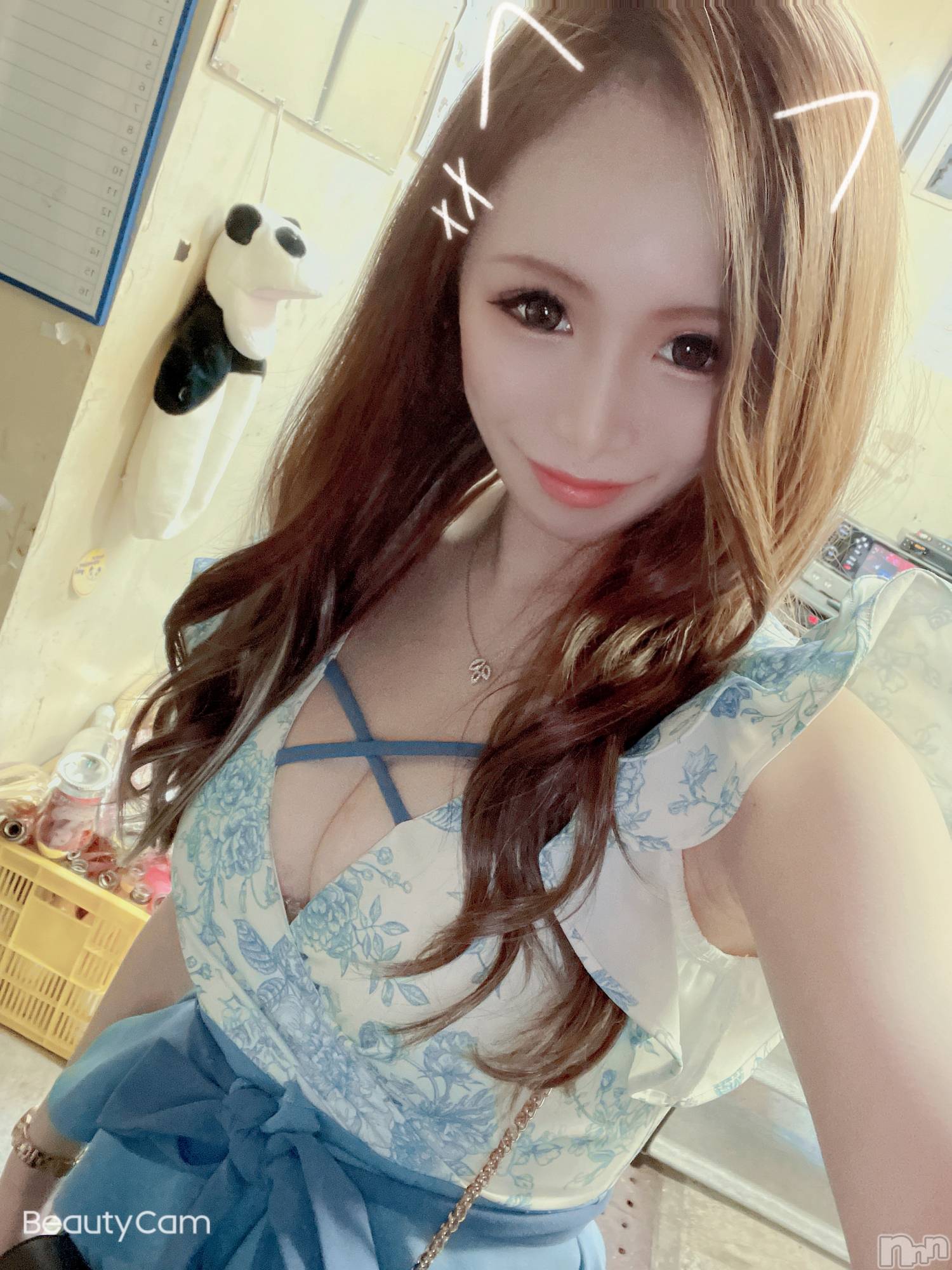 ȯĥХ顦La.DOUBLE(֥) 2020ǯ1116̥֥˭ޤ