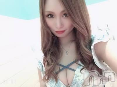 ȯĥХ顦La.DOUBLE(֥)  Ų(30)68ֵ̥֥᤻