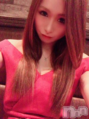 ȯĥХ顦La.DOUBLE(֥)  Ų(30)615̥֥֡Τҡ