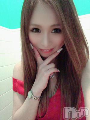 ȯĥХ顦La.DOUBLE(֥)  Ų(30)616ֵ̥֥ȿ;  ɤä