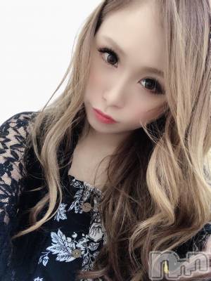 ȯĥХ顦La.DOUBLE(֥)  Ų(30)617̥֥֤