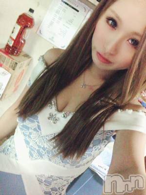 ȯĥХ顦La.DOUBLE(֥)  Ų(30)618̥֥֤ʤܤȻפ