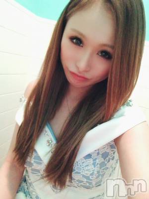 ȯĥХ顦La.DOUBLE(֥)  Ų(30)619̥֥