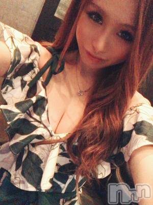 ȯĥХ顦La.DOUBLE(֥)  Ų(30)619̥֥֥˥