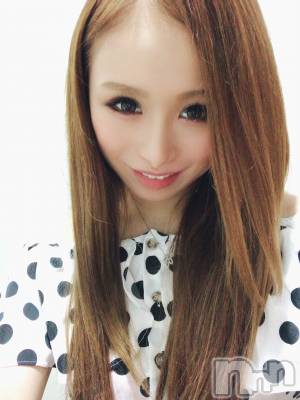 ȯĥХ顦La.DOUBLE(֥)  Ų(30)620̥֥֤ɤ衼ӤϤΤ⤥