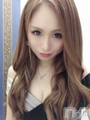 ȯĥХ顦La.DOUBLE(֥)  Ų(30)621̥֥ᤢ⭐︎