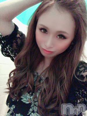 ȯĥХ顦La.DOUBLE(֥)  Ų(30)622̥֥֤Ӥäꡣ