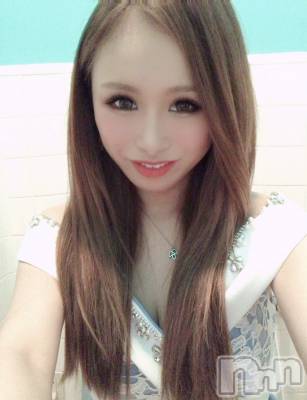 ȯĥХ顦La.DOUBLE(֥)  Ų(30)623ֿ̥֥Ͽ