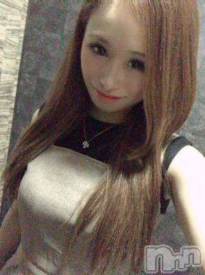 ȯĥХ顦La.DOUBLE(֥)  Ų(30)625̥֥֤äƤ⡼