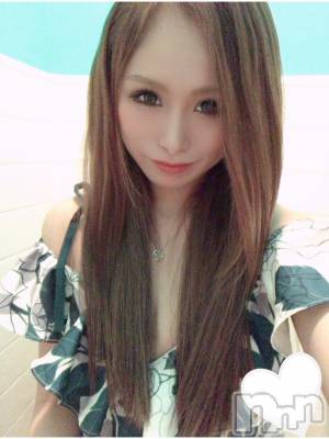 ȯĥХ顦La.DOUBLE(֥)  Ų(30)626̥֥־