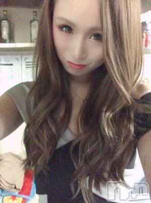 ȯĥХ顦La.DOUBLE(֥)  Ų(30)627̥֥īʤơ