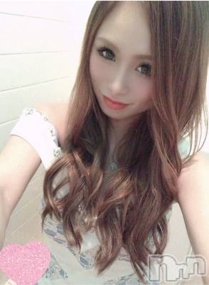 ȯĥХ顦La.DOUBLE(֥)  Ų(30)628̥֥á