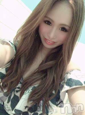 ȯĥХ顦La.DOUBLE(֥)  Ų(30)630̥֥֤Ф󡻡