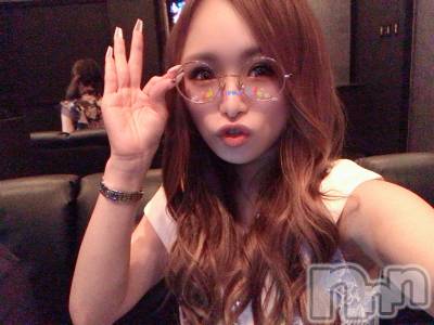 ȯĥХ顦La.DOUBLE(֥)  Ų(30)71̥֥֤ޤᥬ͡