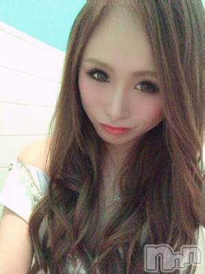 ȯĥХ顦La.DOUBLE(֥)  Ų(30)71̥֥֤Ѥ