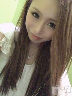 ȯĥХ顦La.DOUBLE(֥)  Ų(30)72̥֥֤Ŧߤˤ