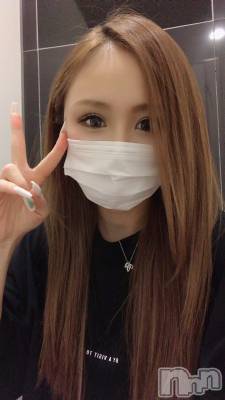 ȯĥХ顦La.DOUBLE(֥)  Ų(30)73ֵ̥֥Ȥϡ