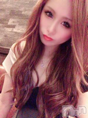 ȯĥХ顦La.DOUBLE(֥)  Ų(30)74̥֥֤ޤä