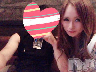 ȯĥХ顦La.DOUBLE(֥)  Ų(30)75̥֥֤줷