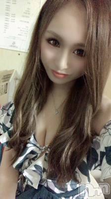 ȯĥХ顦La.DOUBLE(֥)  Ų(30)77̥֥֥略