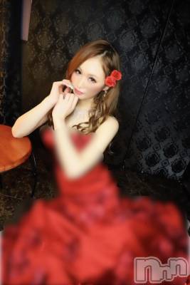 ȯĥХ顦La.DOUBLE(֥)  Ų(30)78ֹ̥֥ιΡ