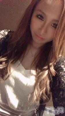 ȯĥХ顦La.DOUBLE(֥)  Ų(30)79̥֥DAY