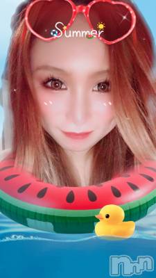 ȯĥХ顦La.DOUBLE(֥)  Ų(30)710̥֥֥ޡ㤦