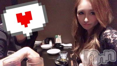 ȯĥХ顦La.DOUBLE(֥)  Ų(30)710̥֥֤ƤƤ˷