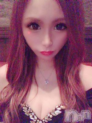 ȯĥХ顦La.DOUBLE(֥)  Ų(30)711̥֥֤⤢