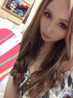 ȯĥХ顦La.DOUBLE(֥)  Ų(30)712ֶ̥֥ʤꤿҡ