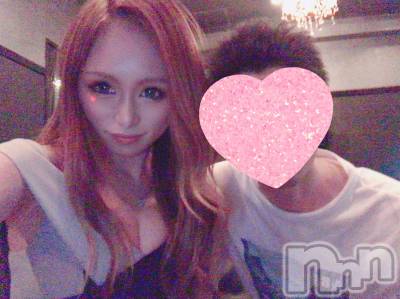 ȯĥХ顦La.DOUBLE(֥)  Ų(30)714̥֥餵