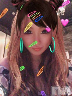 ȯĥХ顦La.DOUBLE(֥)  Ų(30)715̥֥֥ʥ⤳ǥե