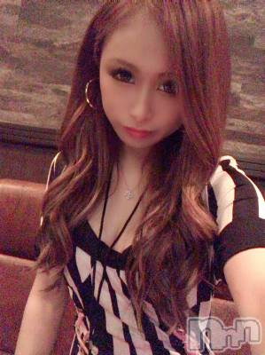 ȯĥХ顦La.DOUBLE(֥)  Ų(30)716̥֥֥ݡDAY