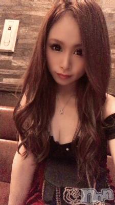 ȯĥХ顦La.DOUBLE(֥)  Ų(30)720̥֥֥ɥɥ
