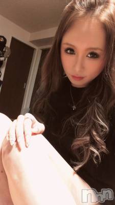 ȯĥХ顦La.DOUBLE(֥)  Ų(30)722̥֥Ѥä