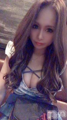 ȯĥХ顦La.DOUBLE(֥)  Ų(30)723̥֥פ