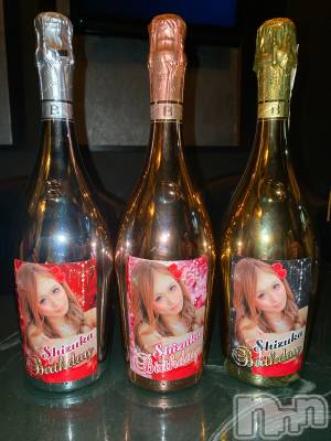 ȯĥХ顦La.DOUBLE(֥)  Ų(30)723̸ֿ̥֥