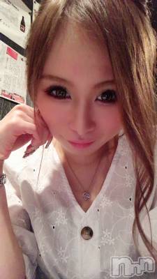 ȯĥХ顦La.DOUBLE(֥)  Ų(30)724ֿ̥֥ߡ