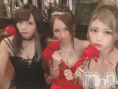 ȯĥХ顦La.DOUBLE(֥)  Ų(30)725̥֥֤ޤޤĥ