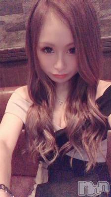 ȯĥХ顦La.DOUBLE(֥)  Ų(30)727̥֥֥ߤ