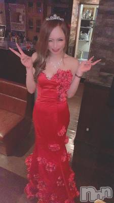 ȯĥХ顦La.DOUBLE(֥)  Ų(30)729̥֥֤💕