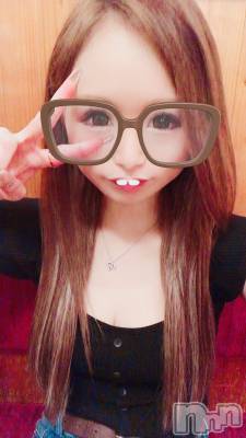ȯĥХ顦La.DOUBLE(֥)  Ų(30)729̥֥֥ޥڡˤޤ礦