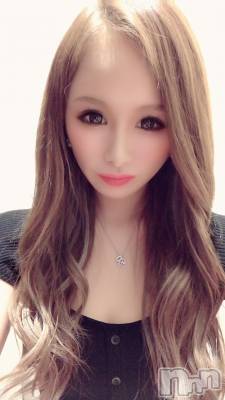 ȯĥХ顦La.DOUBLE(֥)  Ų(30)730̥֥֤٤🤤