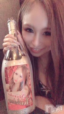 ȯĥХ顦La.DOUBLE(֥)  Ų(30)731ֻ̥֥ĤȤ💋