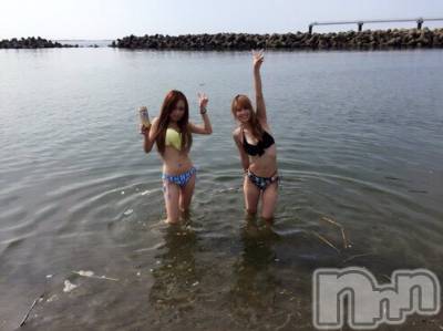 ȯĥХ顦La.DOUBLE(֥)  Ų(30)731̥֥