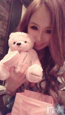 ȯĥХ顦La.DOUBLE(֥)  Ų(30)81̥֥֤褤🧸💓