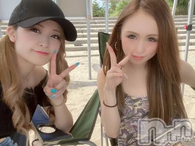 ȯĥХ顦La.DOUBLE(֥)  Ų(30)83ֺ̥֥ǯ餦🌻🌺🐠