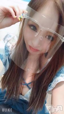 ȯĥХ顦La.DOUBLE(֥)  Ų(30)84̥֥֤ɤ