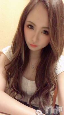ȯĥХ顦La.DOUBLE(֥)  Ų(30)85̥֥֤ää📱⚡️